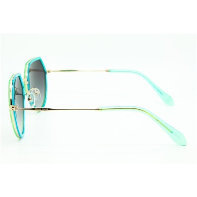 Miu Miu солнцезащитные очки женские - BE00804